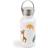 Done by Deer Thermo Metal Bottle Deer Friends