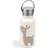 Done by Deer Thermo Metal Bottle Lalee