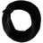 Myextensions Hot Fusion Original 60cm 50-pack 16B/60B Sort