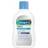 Cetaphil Cerave Locion Hidratante Familiar