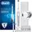 Oral-B Genius 8000N