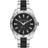 Armani Exchange (AX1824)