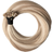 Myextensions Hot Fusion Original 50cm 50-pack 16B/60B