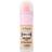 Maybelline Instant Anti Age Perfector 4-in-1 Glow #0.5 Fair Light Cool