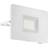 Eglo Faedo 3 Wall light