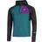 Asics Winter Run Lauftop Men