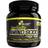 Olimp Sports Nutrition Amino 9000 300 st