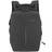 Tellur Antitheft V2 Notebook Backpack 15.6"