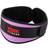 York Nylon Weight Lifting Belt