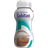 Nutricia Cubitan Choklad 4 x 200 ml