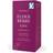Nordbo Elderberry Kids 120ml