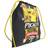 Pokémon Pokemon Pikachu Gympapåse 22cm