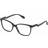 Carolina Herrera VHN592M-5309NW Svart