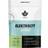 Pureness Elektrolytpulver Citron Lime 240g