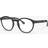 Emporio Armani 0EA4152 Sunglasses Black