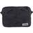 AEVOR Sachoche Bag - Ripstop Black