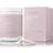 Swedish Collagen Collagen Pure 300g