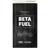 SiS Beta Fuel 80 Energy Drink Strawberry/Lime 82g