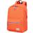 American Tourister Upbeat Backpack Orange