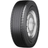 Continental Conti EcoPlus HD3+ 315/80 R22.5 156/150L 20PR Dual labeling 154/150M