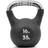 adidas 16Kg Cast Iron Kettlebell