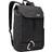 Thule Lithos Backpack 16L - Black