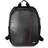 BMW BackPack 16" Sort