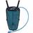 Alpinestars Bionic Hydration Bladder, black-blue