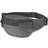 Magnum Sorbelt Waist Pack Grey