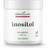 Närokällan Inositol 100g