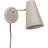 PR Home Cornet Wall lamp