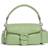 Coach Pillow Tabby Shoulder Bag 18