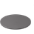 Weber - Baksten 36 cm