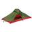 High Peak Siskin 2.0 LW, Hard frame