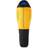 Marmot Col Regular Solar/Black Centre Zip