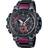 Casio G-Shock (MTG-B3000BD-1A)