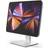 Just Mobile AluDisc Max Tablet Stand