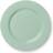 Rosendahl Grand Cru Colorful Flad tallerken 27cm