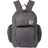 Carhartt Force Pro 35L Backpack