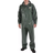 Ocean Offshore Jacket