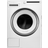 Asko W20844.W3