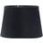 PR Home Omera Carnaby Lampskärm 20cm