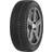 Continental WinterContact TS 870 185/65 R14 86T