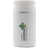 Pureviva Panax Ginseng 400mg 90 stk