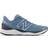 New Balance Fresh Foam Solvi V4 M - Spring Tide