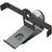 Multibrackets M Wall Mount for Sonos Play:5
