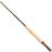 Hardy Ultralite Single Hand Fly Rod 4 8´