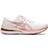 Asics Gel-kayano 28 W - Cream/Watershed Rose