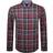 Superdry Lumberjack Check Shirt