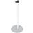 Multibrackets M Floor Stand for Sonos One/One (Gen2)/One SL/PLAY:1